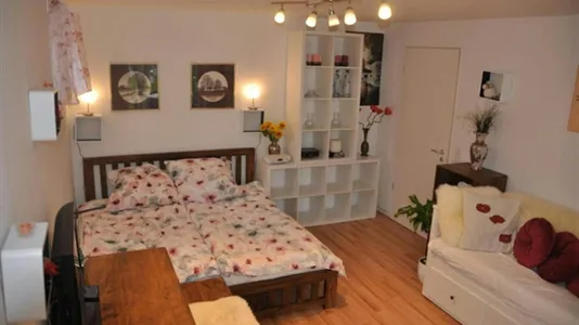 Apartments in Dahme-Spreewald - photo 4