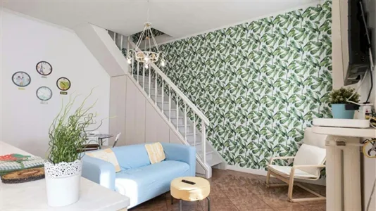 Rooms in Milano Zona 1 - Centro storico - photo 9