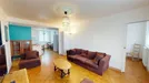 Room for rent, Brest, Bretagne, &lt;span class=&quot;blurred street&quot; onclick=&quot;ProcessAdRequest(13016133)&quot;&gt;&lt;span class=&quot;hint&quot;&gt;See streetname&lt;/span&gt;[xxxxxxxxxxxxx]&lt;/span&gt;