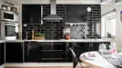 Apartment for rent, Haninge, Stockholm County, &lt;span class=&quot;blurred street&quot; onclick=&quot;ProcessAdRequest(12933687)&quot;&gt;&lt;span class=&quot;hint&quot;&gt;See streetname&lt;/span&gt;[xxxxxxxxxxxxx]&lt;/span&gt;