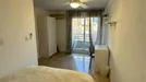 Room for rent, Alaquàs, Comunidad Valenciana, &lt;span class=&quot;blurred street&quot; onclick=&quot;ProcessAdRequest(12973567)&quot;&gt;&lt;span class=&quot;hint&quot;&gt;See streetname&lt;/span&gt;[xxxxxxxxxxxxx]&lt;/span&gt;