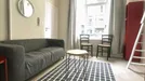 Apartment for rent, Brussels Sint-Gillis, Brussels, Avenue Ducpétiaux