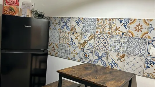 Apartments in Napoli Municipalità 4 - photo 7