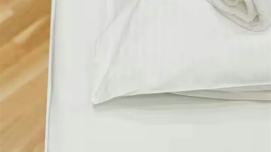 Apartments in Wien Penzing - photo 7