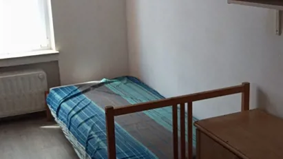 Room for rent in Brussels Elsene, Brussels