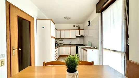 Rooms in Trento - photo 3