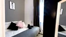 Room for rent, Madrid Centro, Madrid, &lt;span class=&quot;blurred street&quot; onclick=&quot;ProcessAdRequest(10281380)&quot;&gt;&lt;span class=&quot;hint&quot;&gt;See streetname&lt;/span&gt;[xxxxxxxxxxxxx]&lt;/span&gt;