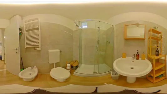 Apartments in Roma Municipio V – Prenestino/Centocelle - photo 9