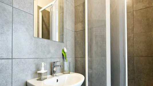 Rooms in Milano Zona 9 - Porta Garibaldi, Niguarda - photo 10