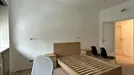 Room for rent, Roma Municipio I – Centro Storico, Rome, &lt;span class=&quot;blurred street&quot; onclick=&quot;ProcessAdRequest(12955634)&quot;&gt;&lt;span class=&quot;hint&quot;&gt;See streetname&lt;/span&gt;[xxxxxxxxxxxxx]&lt;/span&gt;