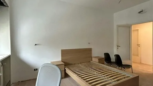 Rooms in Roma Municipio I – Centro Storico - photo 1