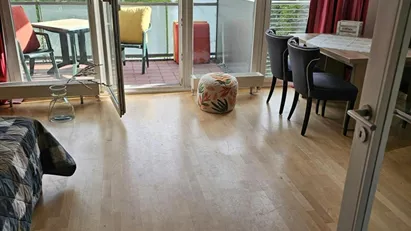 Apartment for rent in Berlin Charlottenburg-Wilmersdorf, Berlin