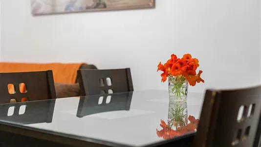 Houses in Conil de la Frontera - photo 10