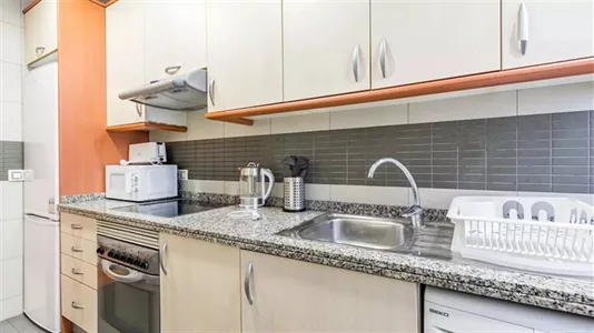 Rooms in Alboraya - photo 5