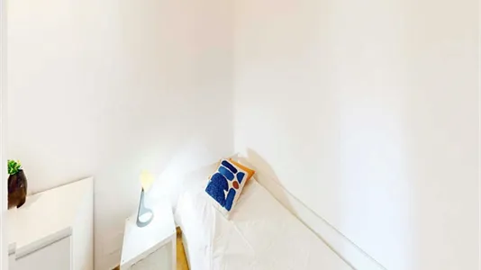 Rooms in Milano Zona 3 - Porta Venezia, Città Studi, Lambrate - photo 4