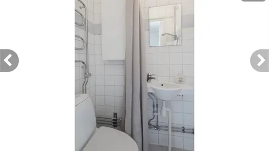 Apartments in Stockholm South - photo 6