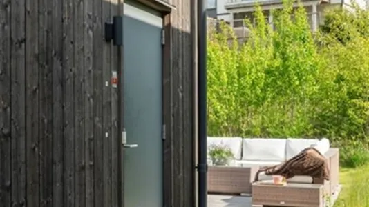 Apartments in Huddinge - photo 15