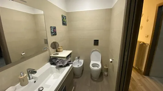 Apartments in Milano Zona 8 - Fiera, Gallaratese, Quarto Oggiaro - photo 5