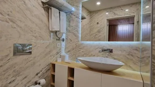 Apartments in Location is not specified - photo 8