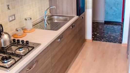 Rooms in Turin - photo 4