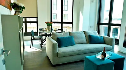 Apartment for rent in Milano Zona 1 - Centro storico, Milan