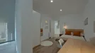 Room for rent, Barcelona Eixample, Barcelona, &lt;span class=&quot;blurred street&quot; onclick=&quot;ProcessAdRequest(9897219)&quot;&gt;&lt;span class=&quot;hint&quot;&gt;See streetname&lt;/span&gt;[xxxxxxxxxxxxx]&lt;/span&gt;