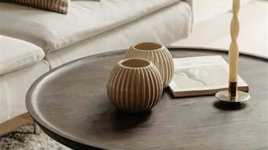 Apartments in Amsterdam Centrum - photo 8