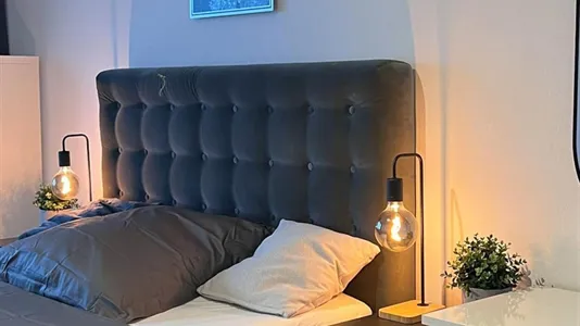 Apartments in Location is not specified - photo 5