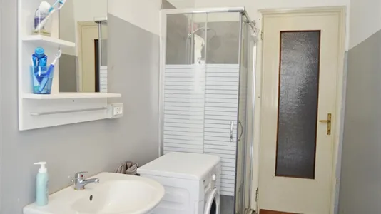 Rooms in Milano Zona 1 - Centro storico - photo 8