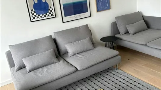 Rooms in Berlin Friedrichshain-Kreuzberg - photo 4