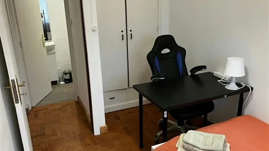 Rooms in Location is not specified - photo 2