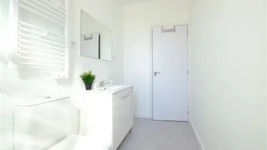 Rooms in Húmera-Somosaguas-Prado del Rey - photo 4