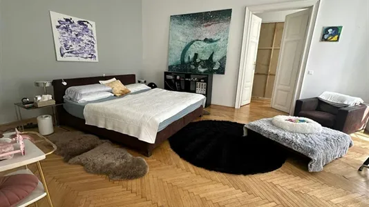 Apartments in Wien Neubau - photo 9