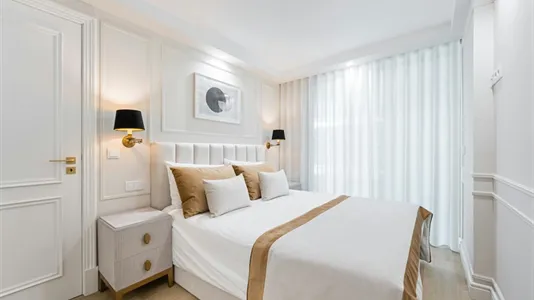 Apartments in Location is not specified - photo 5