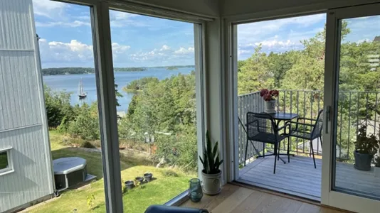 Houses in Värmdö - photo 5