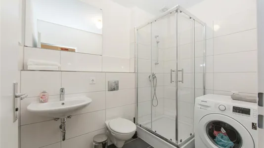 Rooms in Location is not specified - photo 8