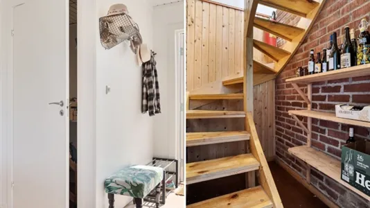 Houses in Nynäshamn - photo 10