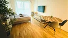 Apartment for rent, Vienna Favoriten, Vienna, &lt;span class=&quot;blurred street&quot; onclick=&quot;ProcessAdRequest(12862166)&quot;&gt;&lt;span class=&quot;hint&quot;&gt;See streetname&lt;/span&gt;[xxxxxxxxxxxxx]&lt;/span&gt;