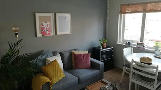 Apartments in Location is not specified - photo 2