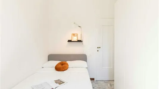 Rooms in Milano Zona 6 - Barona, Lorenteggio - photo 2