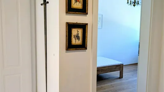 Apartments in Eichstätt - photo 10