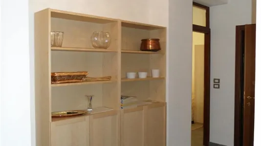 Rooms in Milano Zona 6 - Barona, Lorenteggio - photo 4