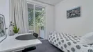 Room for rent, Rotterdam, &lt;span class=&quot;blurred street&quot; onclick=&quot;ProcessAdRequest(12985000)&quot;&gt;&lt;span class=&quot;hint&quot;&gt;See streetname&lt;/span&gt;[xxxxxxxxxxxxx]&lt;/span&gt;