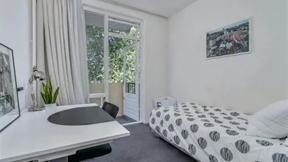 Room for rent in Rotterdam
