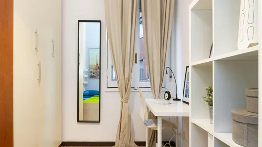 Rooms in Milano Zona 6 - Barona, Lorenteggio - photo 6