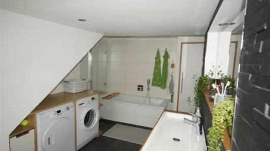 Apartments in Reutlingen - photo 6