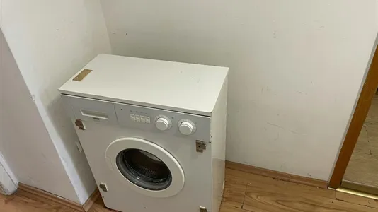 Apartments in Wien Ottakring - photo 9