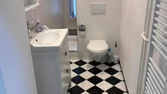 Rooms in Berlin Mitte - photo 7