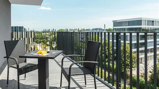 Apartments in Hochtaunuskreis - photo 4