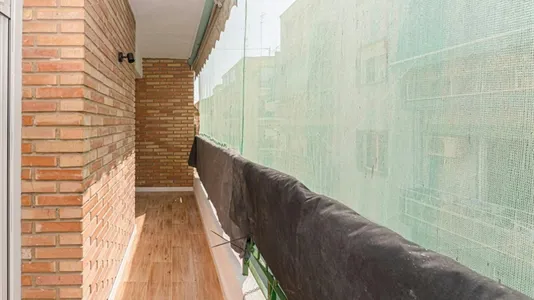 Apartments in Alicante/Alacant - photo 6